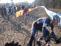 gal/Saison 2011/Championnat_Monde_Cyclo_cross_30_janvier_2011_St_Wendel/_thb_IMG_1849.JPG